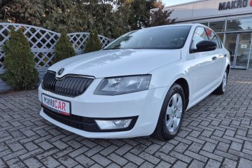 Polski salon * II właściciel * Zadbany egzemplarz