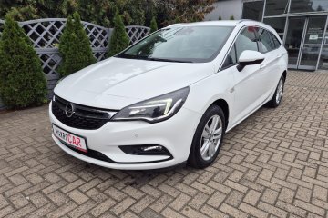 I właściciel * Nawigacja * Podgrz. kier. * Alcantara * Ks. serwisowa