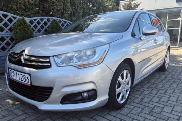 Skórzana tapicerka*Auto. klimatyzacja*Masaże w fotelach*B. zadbany