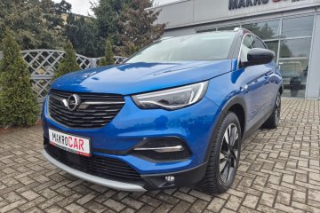 I właściciel * Serwis ASO * Polski salon *