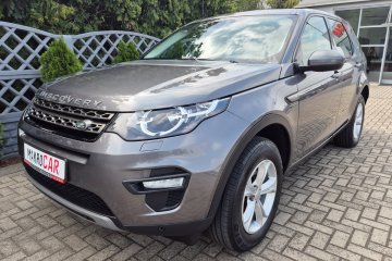 Niski przebieg * Nowy kpl. opon letnich *