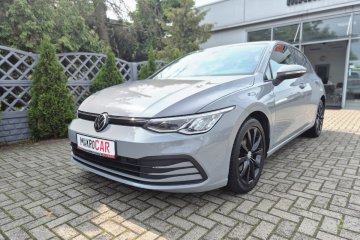 Zadbany * Ekonomiczny * Bogate wyposażenie * Światła LED