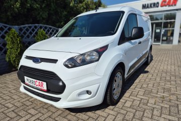 Zadbany * Android Auto * Kamera cofania