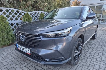 I właściciel * Polski salon * Fotele Magic Seats