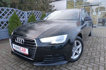 Niski przebieg * Zabany