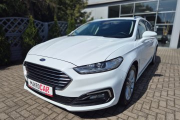 Automat * Android Auto/Car Play * ACC * El. klapa bagażnika * Zadbany