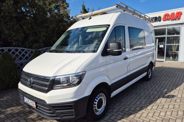 Zadbany * Brygadowy 7- os. * Bogate wyposażenie