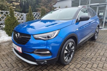 I właściciel * Serwis ASO * Polski salon *