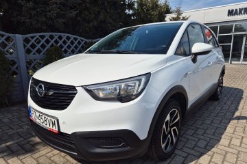 Polski Salon * Zadbany * Niskie spalanie * Podgrzewane fotele * Navi