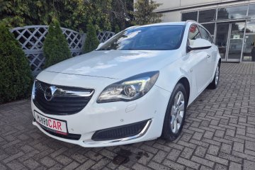 Automat * Nawigacja * Podgrzewane fotele * Apple Car Play