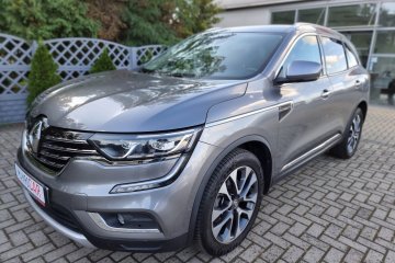 Polski Salon * II właściciel * AWD *
