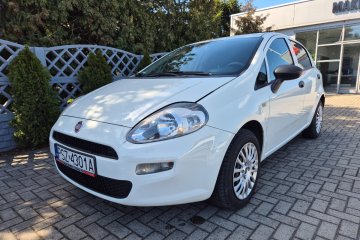 Sprawdź naszą ofertę