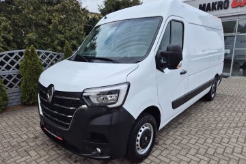 Niski przebieg * Zadbany * L2H2