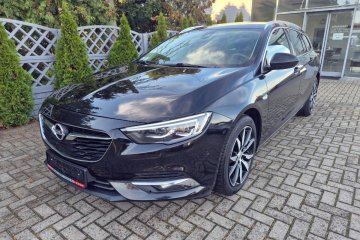 Gwarancja * Zadbany *