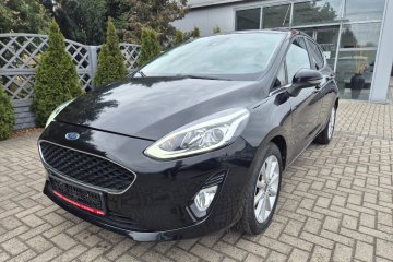 Nawigacja * Aut. klimatyzacja * Gwarancja